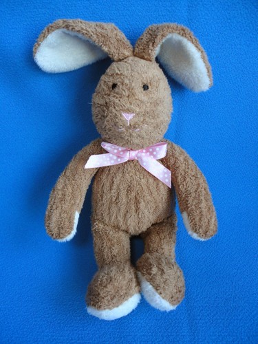 Chenille plüsch kleiner - plüsch,