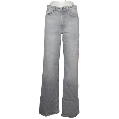 Only jeans größe - größe:, 27/34
