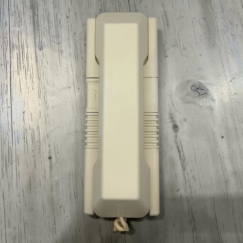 Siedle 401 wohntelefon - 401-01,