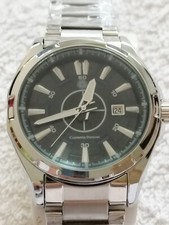 CONSTANTIN DURMONT, MULTIFUNKTION, DATUM, HERRENUHR, NEU UND FOLIERT!!!