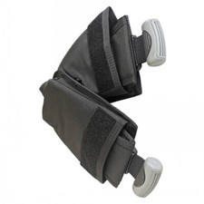 Aqualung Bleittaschen-Set für