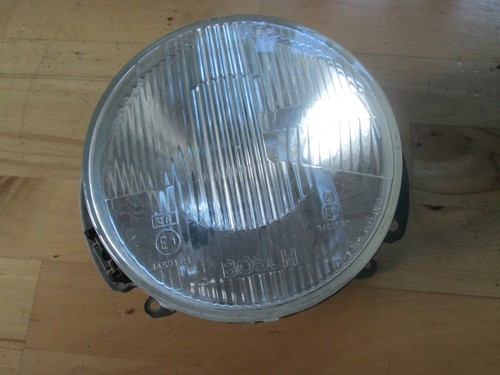 Polo 86c scheinwerfer - polo,