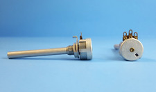 One pc- Potentiometer, VW-200