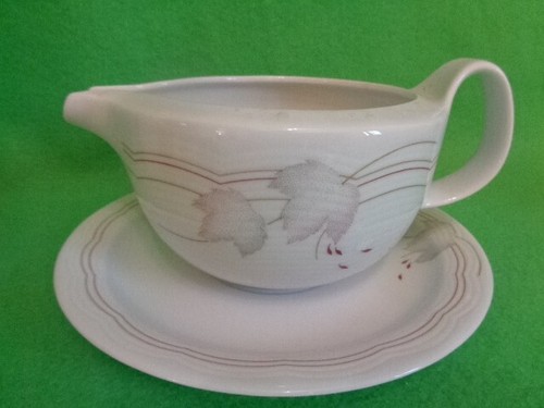 Sauciere tlg swingline - sauciere,