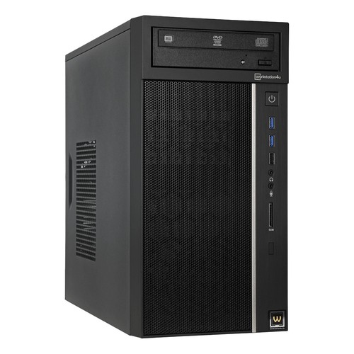 Homeoffice intel core - homeoffice,