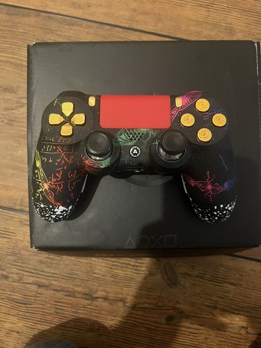 Controller aimcontroller scuf - controller,