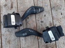 Ford Focus 3  DYB  Bj2013