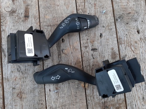 Ford focus dyb - , bj2013