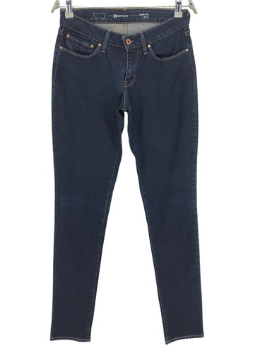 Levi strauss co damen bold - strauss, &