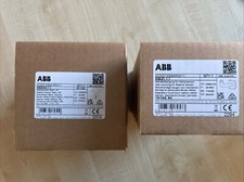 Abb knx eib wetterstation - knx,