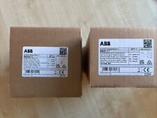 ABB KNX EIB Wetterstation