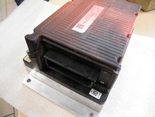 Steuergerät Linde LAC-03/62 CC08 Leistungsmodul 3903504232