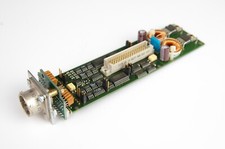 Marposs 6315063800 messtafel - 6315063800,