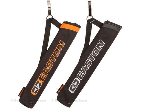 Easton flipside seitenköcher - easton,