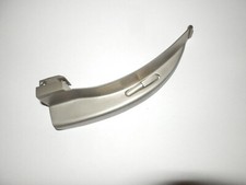 Laryngoskopspatel passend für