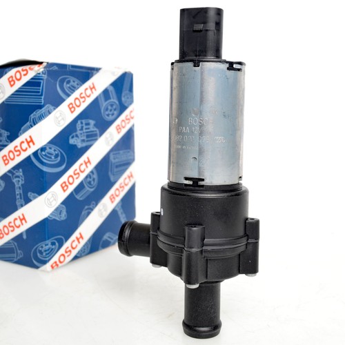 Bosch 0392020073 - bosch,