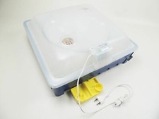 Campo24 Markenware GW®