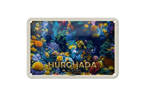 Blechschild cm reise - blechschild,