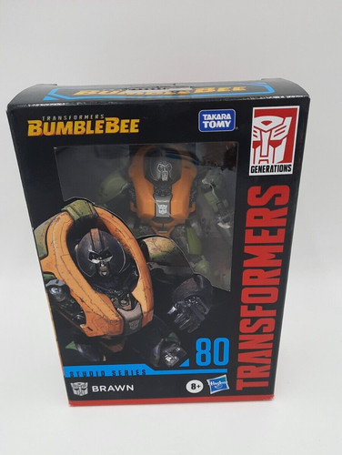 Hasbro transformers studio - hasbro,