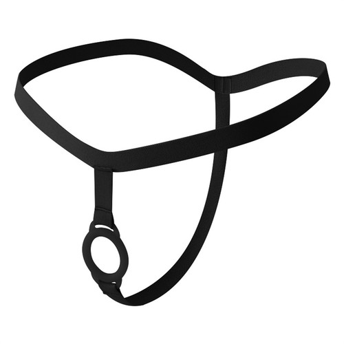 Herren tanga string - herren,