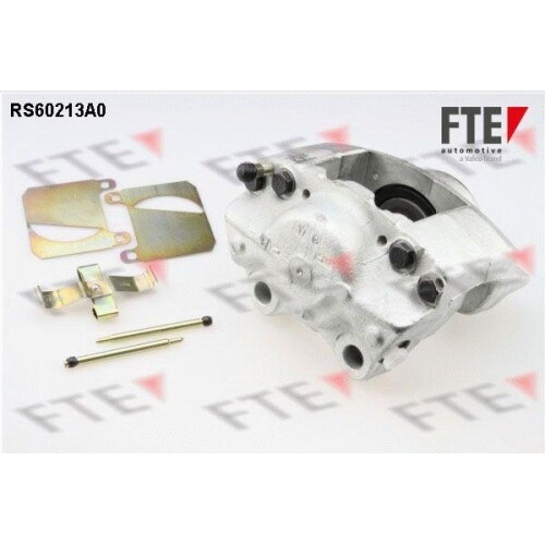 Bremssattel fte 9780012 - 1x,