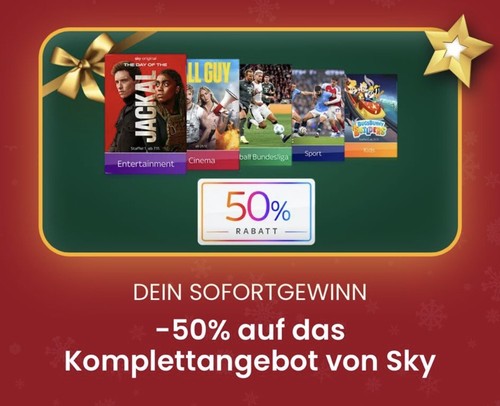 Sky abo - sky,