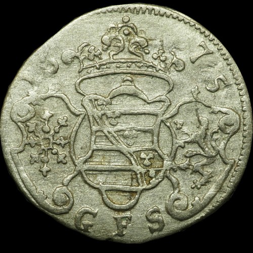 Sachsen neu weimar dreier 3 - sachsen-neu-weimar:, (3