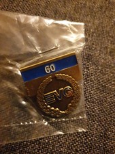 Evg eisenbahn gewerkschaft - 60,