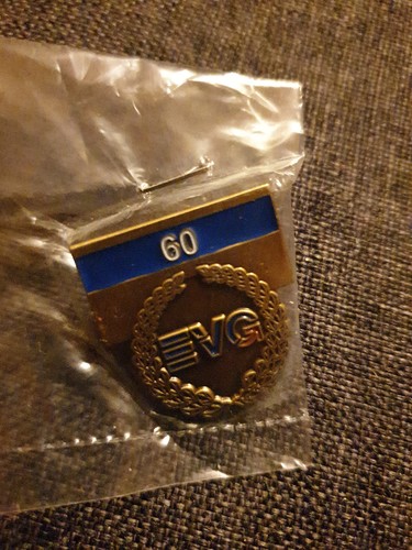 Evg eisenbahn gewerkschaft - evg,