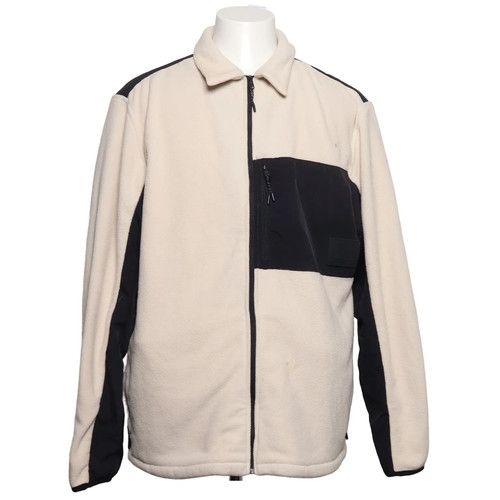 Fleecejacke herren - fleecejacke,,