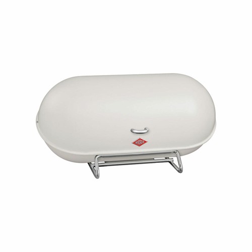 Wesco brotkasten breadboy - wesco, sand