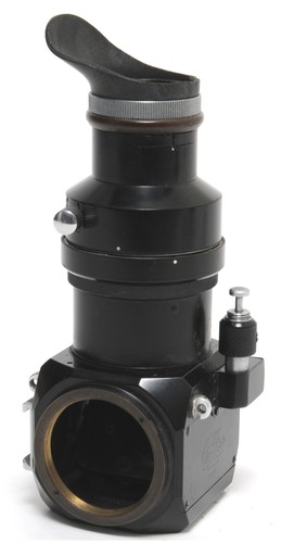 Vintage leitz leica ploot - leitz,