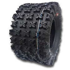 Journey atv quadreifen - journey, atv/quadreifen