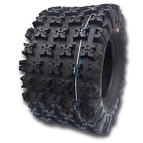 Journey atv quadreifen - journey, atv/quadreifen