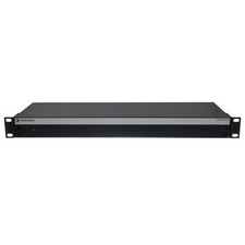 Enterasys redundant power - enterasys,