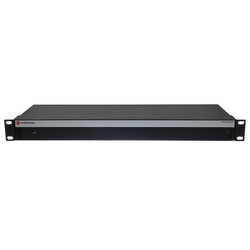Enterasys redundant power - enterasys,