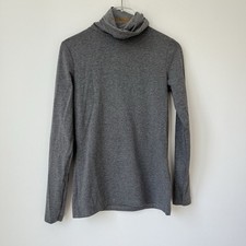 Esmara Pulli Pullover Rolli