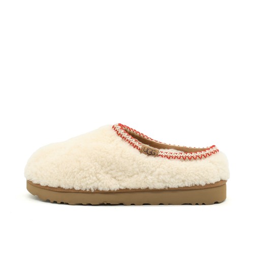 Ugg damen 1158356 pantoffeln - 1158356,