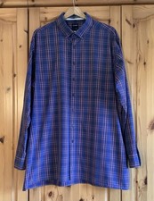 Olymp Casual Modern Fit Big