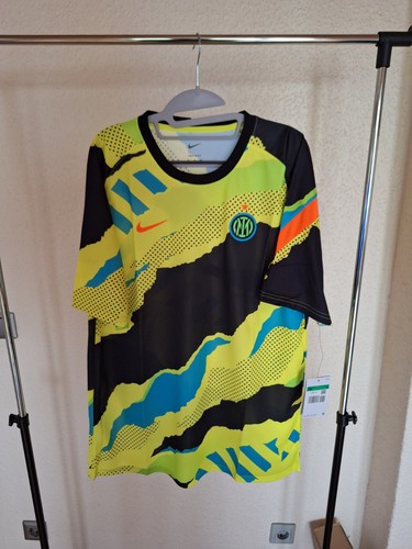 Inter mailand nike - inter,