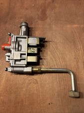 Junkers gasarmatur 8747003350 - junkers,