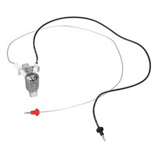 Dometic 407158694 gasbrenner - 407158694,