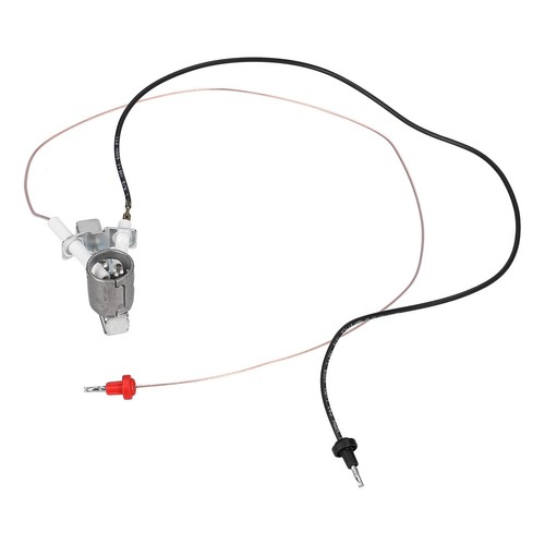 Dometic 407158694 gasbrenner - dometic,