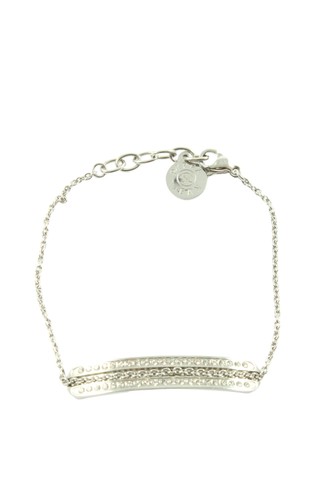Pippa jean armband damen - &,