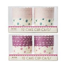 Rice muffinformen muffin - muffinformen,