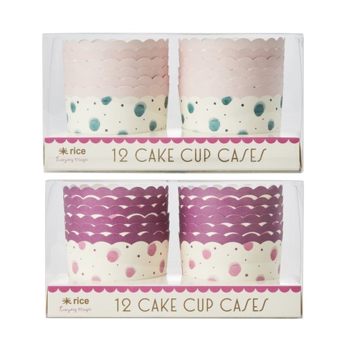 Rice muffinformen muffin - muffinformen,