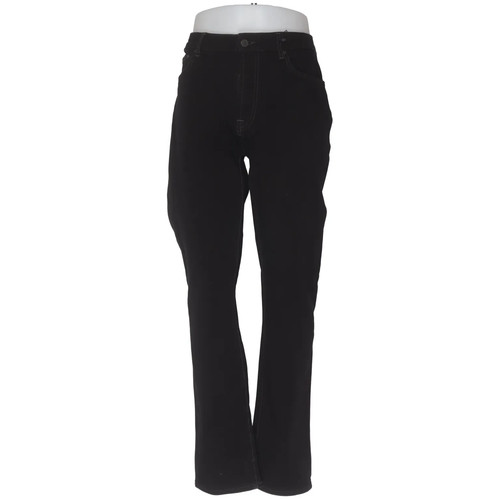 Dressmann jeans größe - dressmann,,