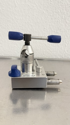 Maquet 1003 20a0 kloben - 1003.20a0,