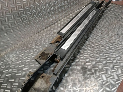 Mini one cooper r50 53 - r50,