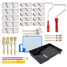 Maler - Set 31 - teilig